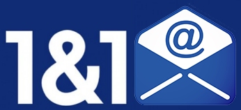 1&1Mail