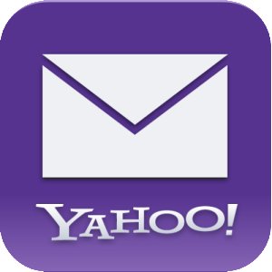 YMail