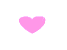 Poème erotique poeme d'amour poesie d'amour poésie érotique, poeme d'amour, poesie d'amour, calligramme, acrostiche, DesSein d'Amour, parfum d'amour, charme, coquin