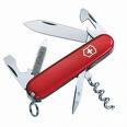 Support Outils Tools
