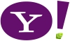 YAHOO
